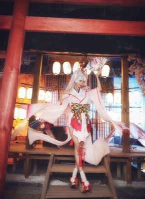 国产巨胸喷奶水www嗯啊视频_BD韩语电影免费在线