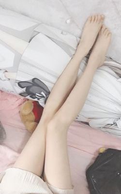 日韩av中文在线观看_BD超清免费观看
