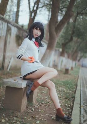 一级a免一级a爱片视频免费线看_西瓜视频免费观看