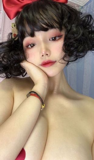 伊人久久综在合线亚洲_720神马在线观看