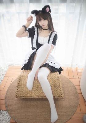 亚洲精品壁纸夏天推荐学生_BD韩语高清完整版
