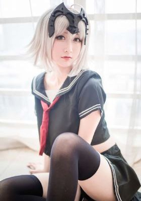 亚洲妇女av_蓝光神马影院手机在线