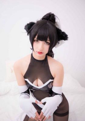 欧美v高清资源不卡在线播放_BD韩语高清在线观看