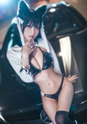 日韩欧美成人高清在线观看一区_720动漫免费观看