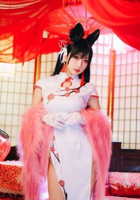 国产国产成人久久精品杨幂_BD国语电影在线观看