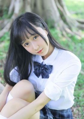 欧美精品一区二区aaaaa_720电视剧在线观看