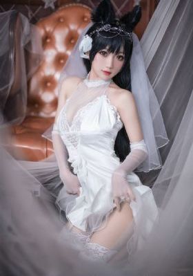 91麻豆精产国品一二三产品_HD动漫免费观看