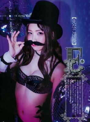 国产成人r18视频在线观看_HD日本电影在线