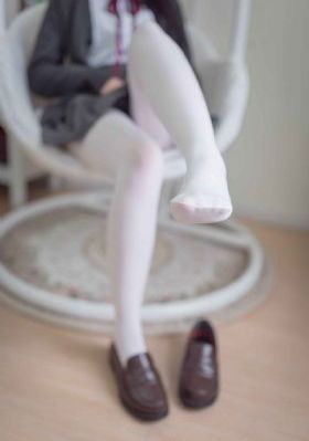 欧美成人精品一级高清片_BD神马影院在线