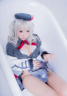 91n免费处女在线破视_720免费观看