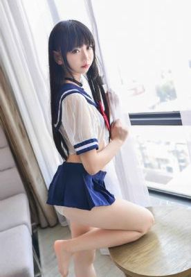 国产精品96久久久久久蜜月Av_剧情片在线观看视频