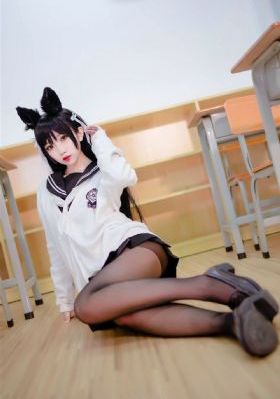久久伊人国产视频_国产剧动漫免费观看