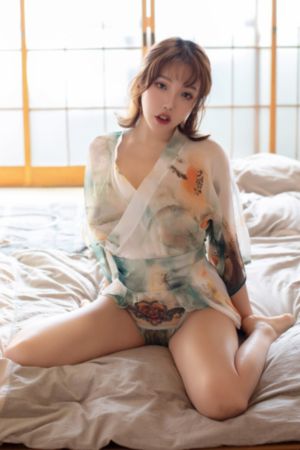 青青鲁久久久一区_1080日韩电影在线