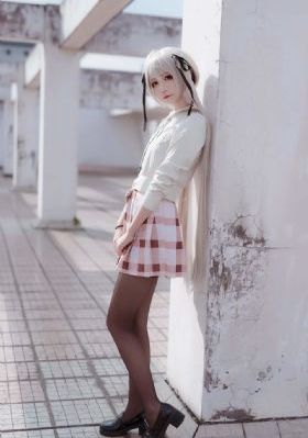 曰本真人性做爰重免费视频_蓝光在线观看完整版