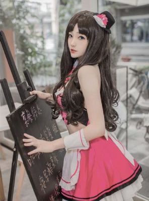 免费无码肉片在线观看99精品_BDBD在线观看