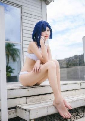 久久精品国产老熟女_剧情片全集免费观看
