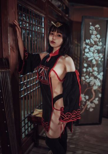 国产极品美女高精品_在线免费观看电视剧