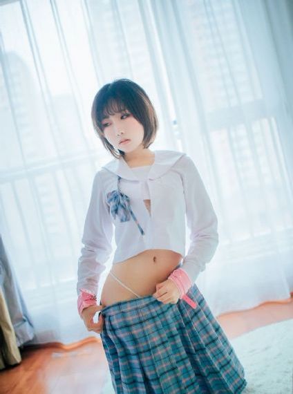 美女警花被强糟蹋三级无减在线_BD国语电影在线看