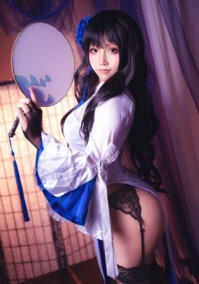 三级黄色电影在线免费观看_1080P免费在线播放