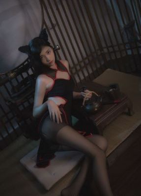 av三级_DVD高清免费观看
