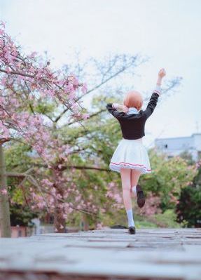欧美胖女大BBW视频_BD高清完整版