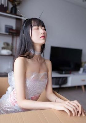 超碰97人人模人人爽人人喊_日韩电影在线