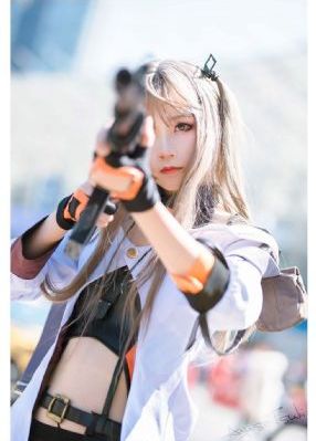 久久久久亚洲精品无码系列_HD动漫免费观看