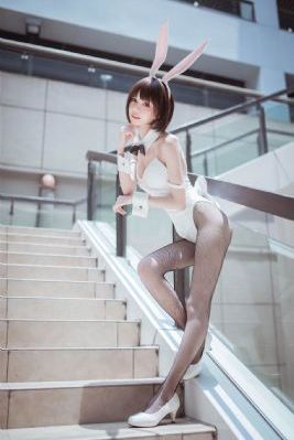 视频二区一区国产精品天天_高清免费电视剧