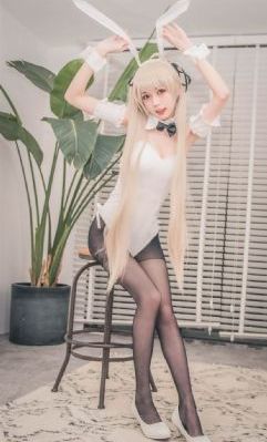 free性m.freesex欧美_午夜激情
