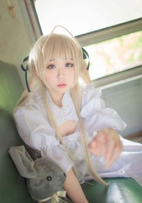 大伊香蕉精品一区二区_720免费在线观看