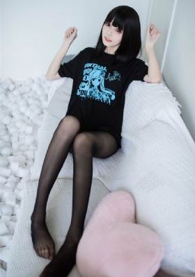 无码精品人妻一区二区三区接种_超清手机在线观看