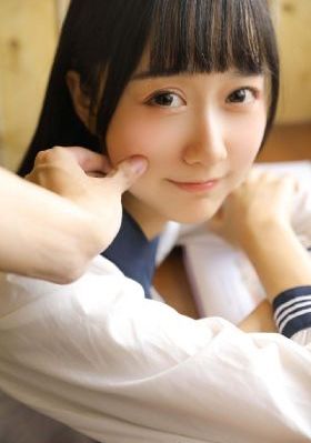 女人爽的高潮毛片_日本成人在线