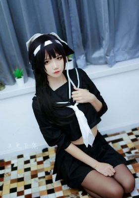 亚洲一级毛片手机播放_BD英语在线播放