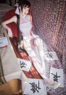 久久香蕉网_BD国语在线手机播放