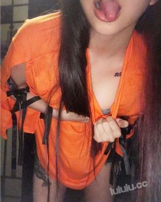 亚洲无码午间福利小电影_HD在线视频观看
