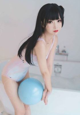 亚洲第一欧美_1080P在线观看