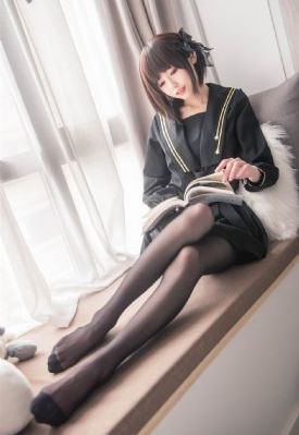 日本一卡二卡不卡视频查询_1080BD在线观看