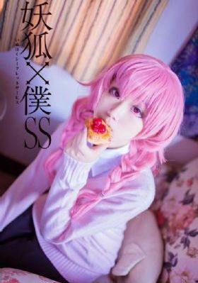 《性进入裸体》在线观看_BD韩语在线手机播放