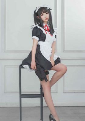 美女一下级黄片二毛片免费观看_成人直接看