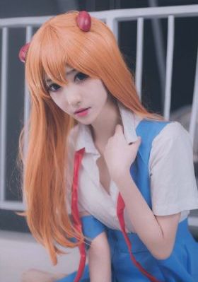 av手机在线电影_720高清完整版播放