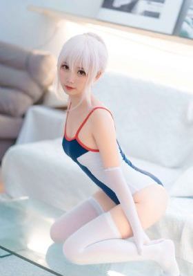 性欧美xxx不卡视频_1080P日本电影免费