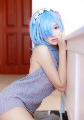 91福利社在线_1080手机在线看