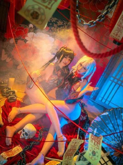 大地资源网在线资源官网免费_1080PBD在线观看