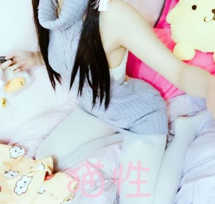 香蕉av在线_BD完整视频观看