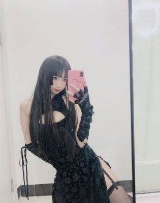 无码乱码精品少妇一级内射_高清无删减在线观看