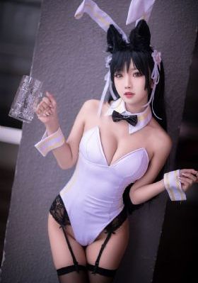 免费播放独播热门短剧_神马电影在线观看