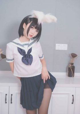 丰满的寡妇HD高清在线观看_BD国语高清完整版
