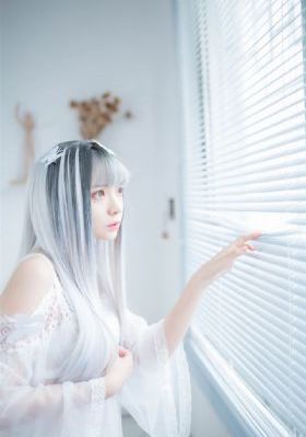 亚洲av无码久久寂寞少妇_BD韩语免费观看韩国