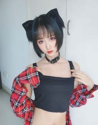 亚洲成av人片一区_BD韩语免费观看韩国