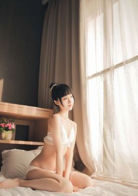 国产精品欧美日韩久久久免费观看_蓝光免费观看